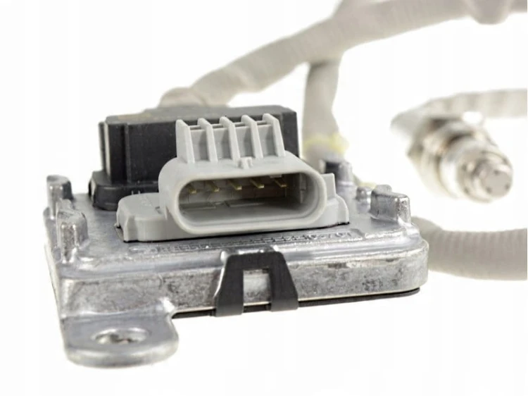 e910fd7a5642cce07a265e2716de4b06.jpg