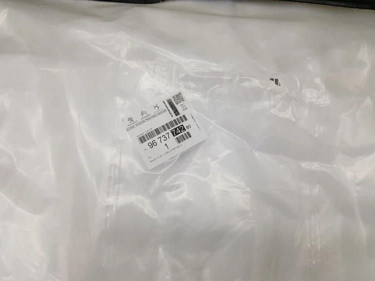 7db7605eebdfb39034e5621fc526e3e5.jpg