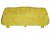 75ee9fba5e750aec23081f798f3d586e.jpg