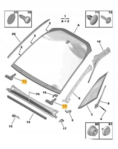 4b7e56d8059c343f575c48945f82ced8.jpg