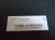 cc7730ef41649abe19d0563422cc7801.jpg