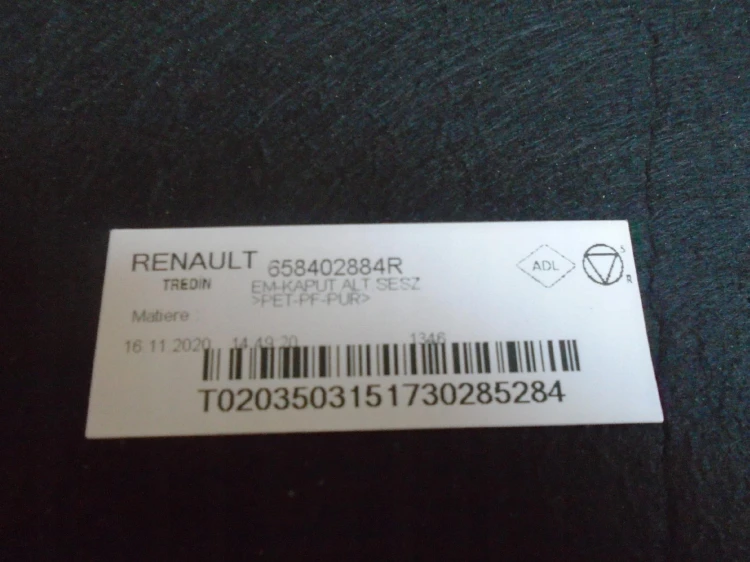 cc7730ef41649abe19d0563422cc7801.jpg