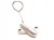 3e1747ca78f86976c168914e5ccafa0a.jpg
