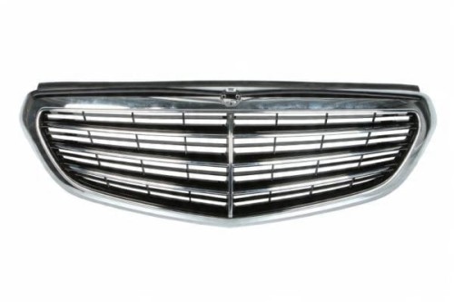 51967fe613ef72f8d6809347dc170037.jpg