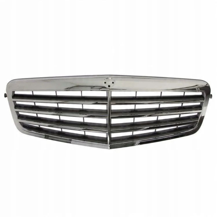 dba7588db39aab5fe31d3ed1c3beea19.jpg
