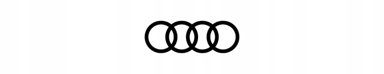 4ceba5a63b2c89f41cdb744cefbaa1bc.jpg