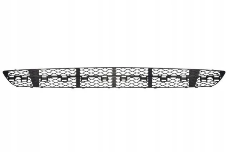 21fd99004c7a6bef07248e7c1ae419bc.jpg