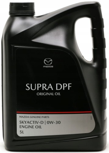 ef5113631dbfb700da41fcb9e64a7eaf.jpg