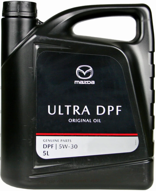 59e8dd746deae350c06514dc9d32d98e.jpg