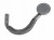 f9ec3325c66e2f0f4c38b765b1cb7a35.jpg