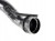 47edf79fd865eed4f62791f5097f769d.jpg