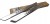 078c9c18e70d5f1b1eb5bdafd782351c.jpg