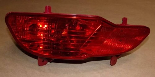 fa39aed75d9ef331e37ee87f9b38cf80.jpg