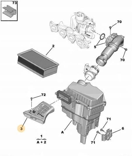 8387472af5d7cb0ea4d1f469cf305e22.jpg