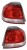 f30580cfe628a98b6095c433857ff6e7.jpg