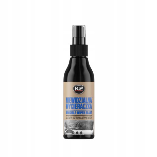 52c3ed764cc2b929fed8c727958afd7b.jpg
