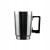 65c180065a85b4656553902afd069dde.jpg