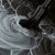 a908a068c65fd4626b91b1270772d5cb.jpg