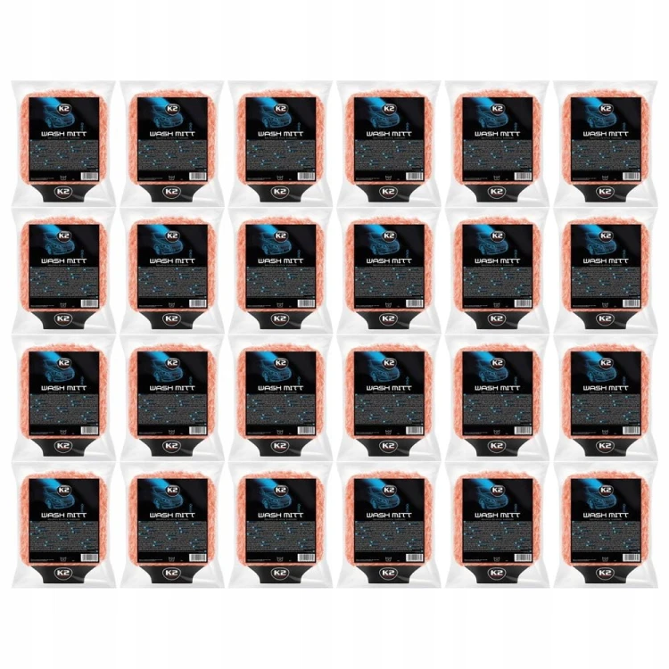66793104794fd8ce095d99b686a6ce81.jpg