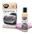 4a2035c1e3299224e94584fcd01aea86.jpg