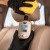 a509e750ee15008c11035bab16a6ed4f.jpg