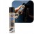 36ef338d5cad271f9cfb61fa41fb432d.jpg