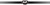 cfe7b81cab0be46be389111e5f5b75d2.jpg