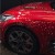 7ae8fec2eca7ff5c8ac2737a9113d498.jpg
