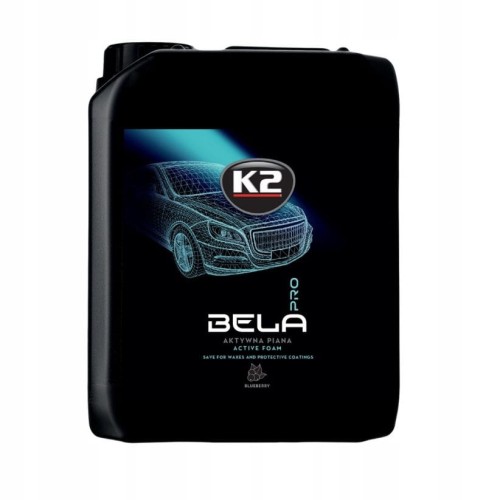 9ae57feec7f5c75d7f8b8fe364163e27.jpg