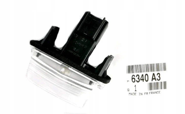 90eda303cf089a013f28d5fc85473e96.jpg