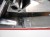 feaacdf9fcf54fe9db93a30ee6644a53.jpg