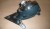 adbc2d8d225bd99e868767be9d9712f4.jpg