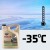 340c31015e612cd319210e31790ba8da.jpg