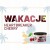 92e154fcc0a5b6025c188ee3a58c6917.jpg
