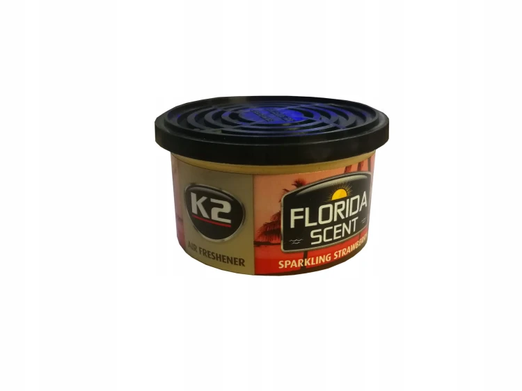 40b45dfc0c58d2e5e057fd8400343591.jpg