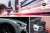 bc355d52ffc8c7703d93a3bae77abad2.jpg