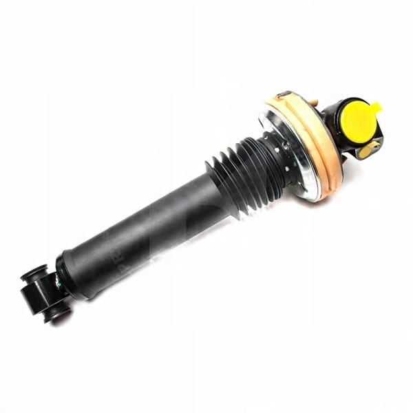 c158cc2e135174adcbcaa3d6aadcde23.jpg