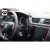 07a6a6b38f6ecc6ce3e5bd2891cad6cc.jpg