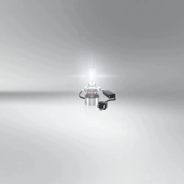 b72fbef987431152ec72a08c2b885f21.jpg