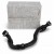 0488589094f242eeb7567bdf3ba41d0f.jpg