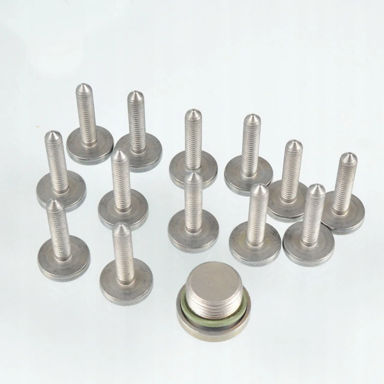 9e702b6300c0cf8cf432f591f16c99fe.jpg