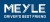 ff1814d6053bb0693239deb22d319895.jpg