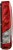 b03f1ae05ce1087b91fc6518ff7194fe.jpg