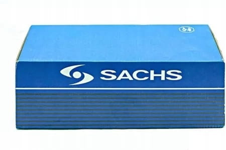 9cc9b4e11add9d969fe5d0253676bf49.jpg