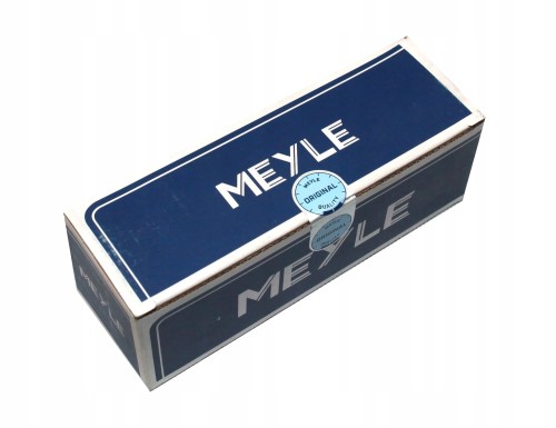 b341e281061783e68b4488ce88c82bb5.jpg