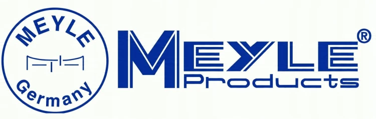 a1e9cc679aa7808419208a50c1e785c4.jpg