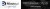 87d9c281ec9a3604c437289a6f86c2b8.jpg