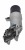 a382bff2ce30fa085dd8772cacbe5fec.jpg