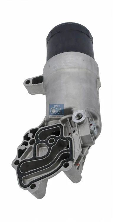 a382bff2ce30fa085dd8772cacbe5fec.jpg