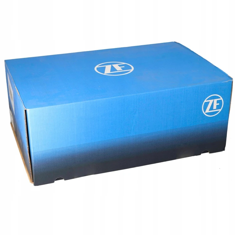 7cc1a9bcb047ab2555415aa8ccc0ad88.jpg